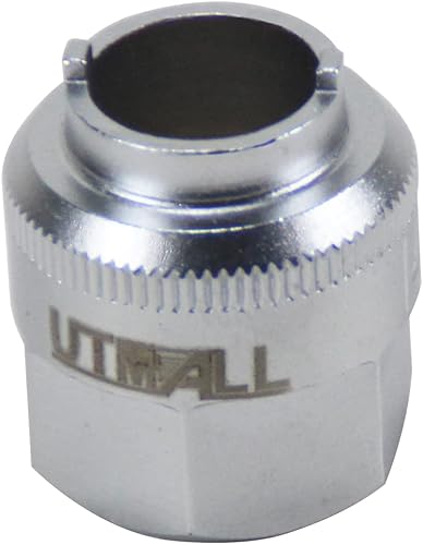 Miniatura 7 de Tuerca de puntal para suspensión delantera Mercedes Benz W203