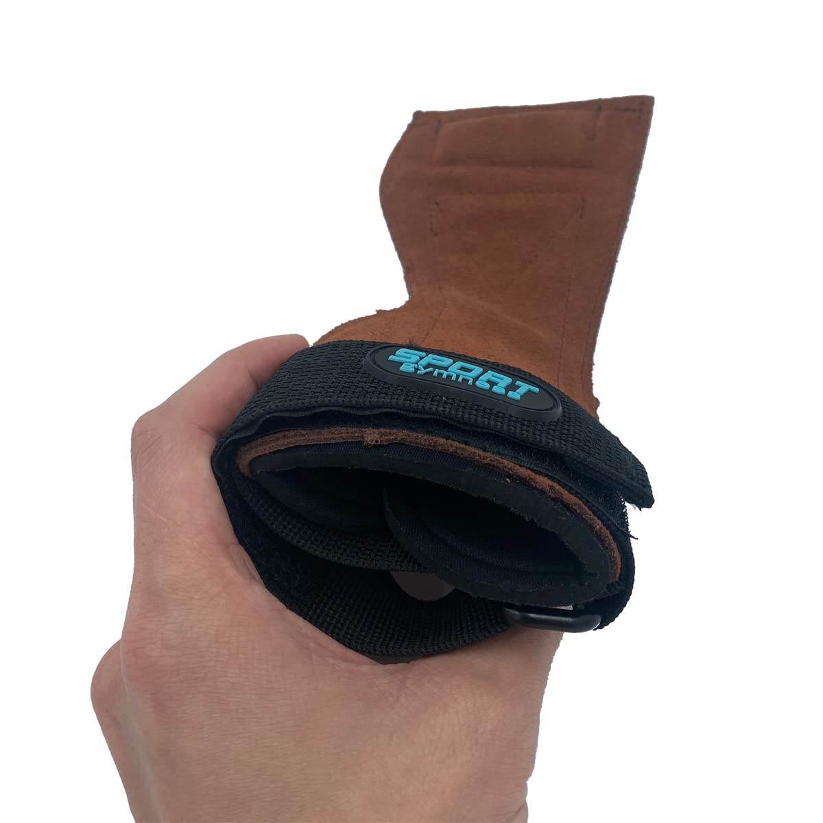 MUYDZ 1 Paire De Poignées De Guidon Ergonomiques En Caoutchouc Antiderapant Pour Vtt Section Generale