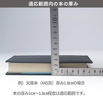 戦争に関する貴重な手記。手帳3冊。当時の革カバン入り。本文に概要アリ　太平洋戦争 戦争に関する貴重な記録手帳3冊。当時の革カバン入り。本文に
