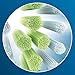 Philips Sonicare Genuine W3 Premium White Replacement Toothbrush Heads, 2 Brush Heads, White, HX9062/65