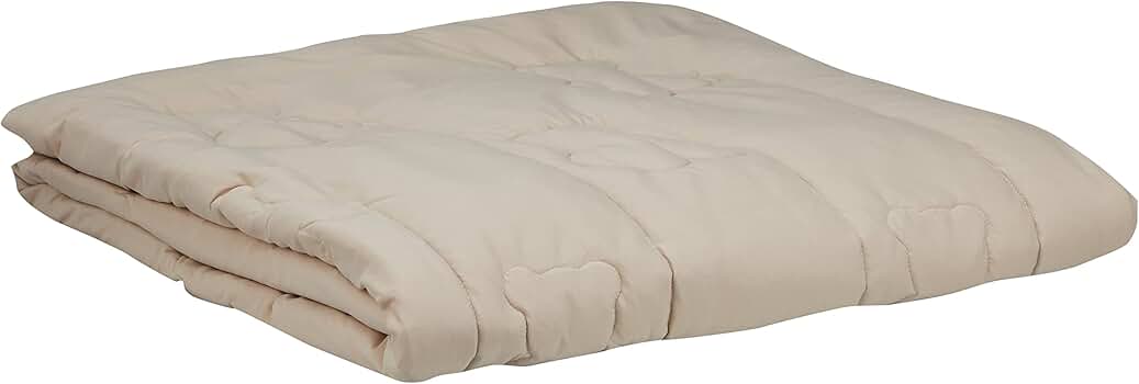 Amazon | [ジェラート ピケ] Sleep クマキルトケット PSGG221834