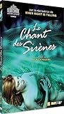 Le Chant des sirènes