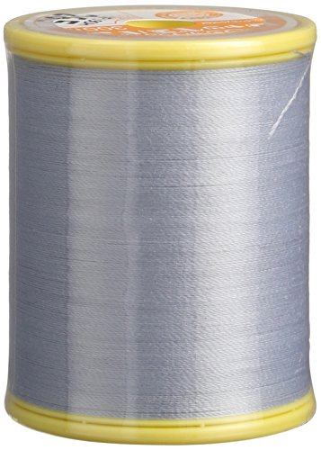 フジックス シャッペスパン 【薄地用ミシン糸】 #90 300m col.265