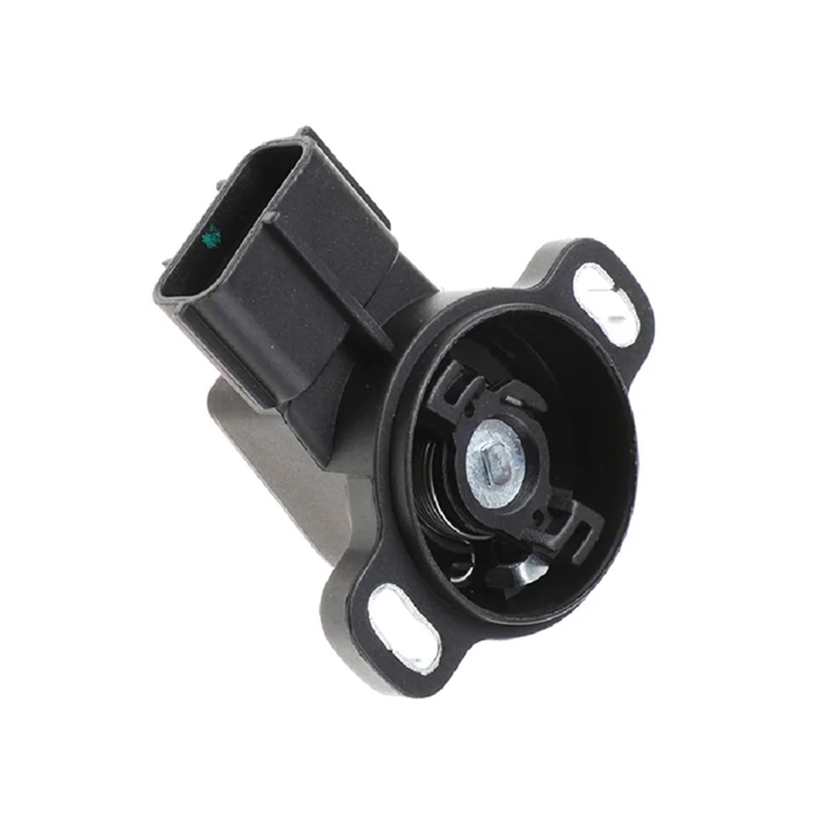 Capteur position papillon Jaguar S-Type 2003-2005 capteur TPS 198500-3300