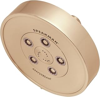 3010-BBZ-E175 1.75GPM Neo Multi-Function Shower Head