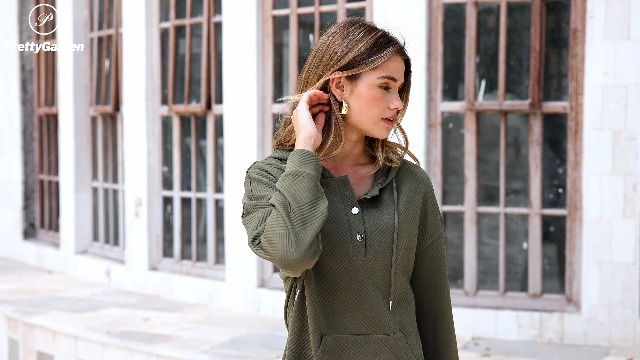 layering dress 3/4" Sleeve Layering Dress  Dress Like An Angel