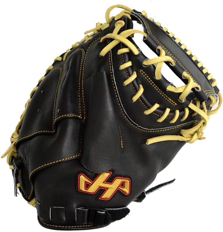 ハタケヤマ HATAKEYAMA 軟式 ファーストミット 即戦力 ファースト