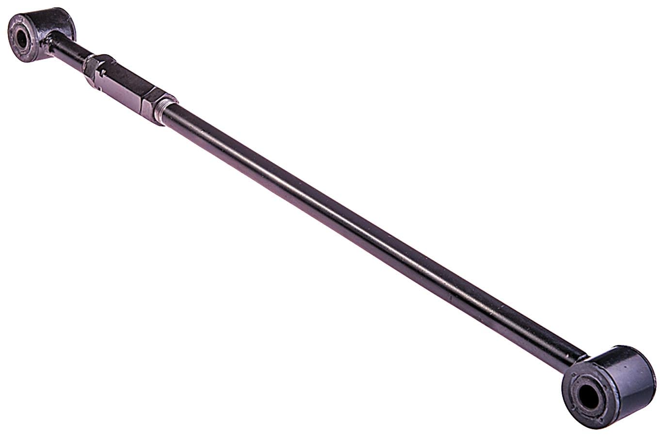 Dorman Premium LA90675PR Lateral Arm Compatible with Select Models - Lateral Arm - Suspension Lateral Arm - This lateral arm is precision-engineered and rigorously tested to provide reliable replacement for the original equipment on specific vehicles. - Suspension Lateral Arm