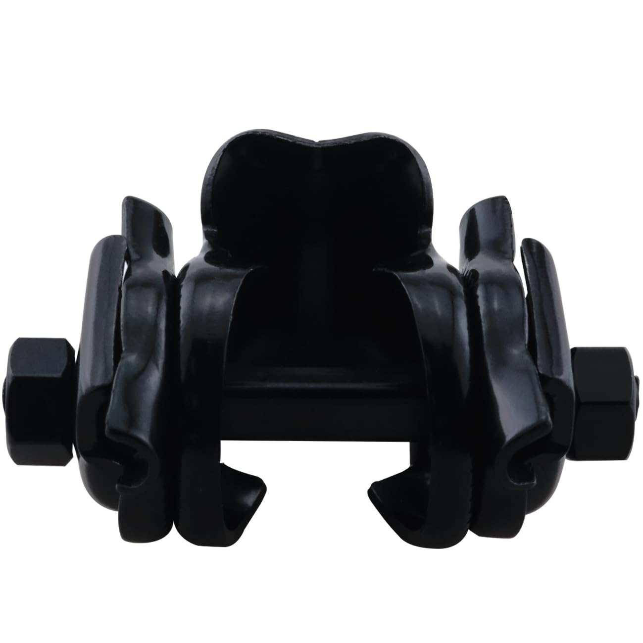Amazon.com : ZCZQC Bicycle Seat Clamp Bicycle Seat Adapter 2.76x1
