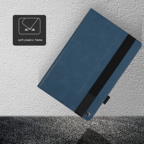 CASAFUNY Case for Huawei MediaPad M5 / M5 PRO (10.8" Zoll) Tablet Cover - Image 4