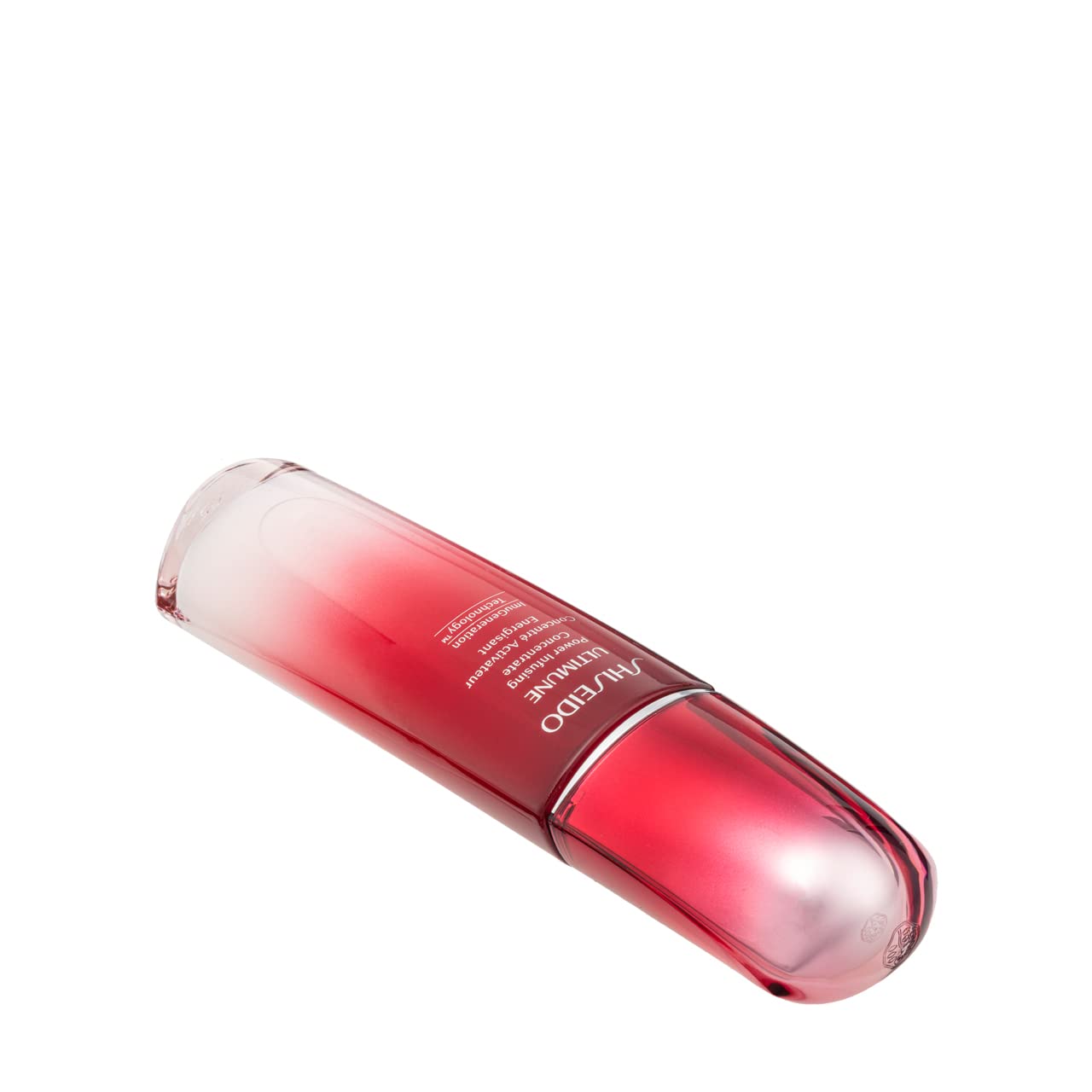 Shiseido Ultimune Ultimune Power Infusing Concentrate (100 Ml