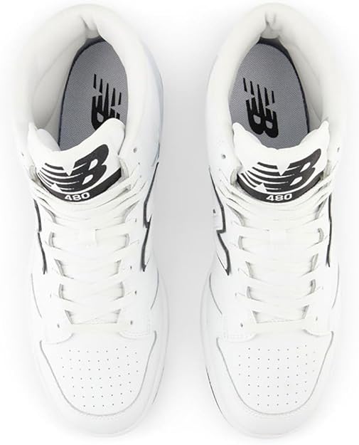 Amazon.com | New Balance Men's Gymnastics Shoes Sneaker