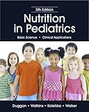 Nutrition in Pediatrics