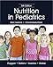 Nutrition in Pediatrics