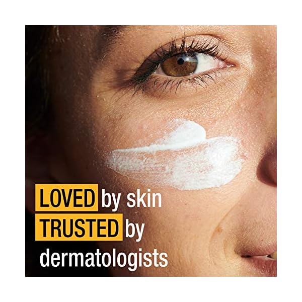 Neutrogena-Age-Shield-Face-Lotion-Sunscreen-with-Broad-Spectrum-SPF-110-Oil-Free-Non-Comedogenic-Moisturizing-Sunscreen-to-Prevent-Signs-of-Aging-3-fl-oz Neutrogena Age Shield Face Lotion Sunscreen with Broad Spectrum SPF 110, Oil-Free & Non-Comedogenic Moisturizing Sunscreen to Prevent Signs of Aging, 3 fl. oz