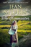 The Ironmaster (The Brief Chronicles series Book 2)