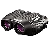 Bushnell Perma Focus 8x 25mm Binoculars