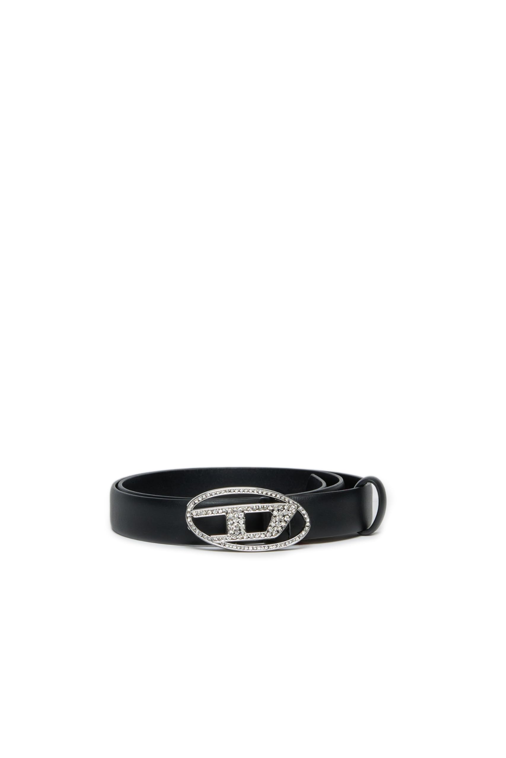 Diesel Cintura B1DRCRYSTAL Art. J02524KXBLR (IV)