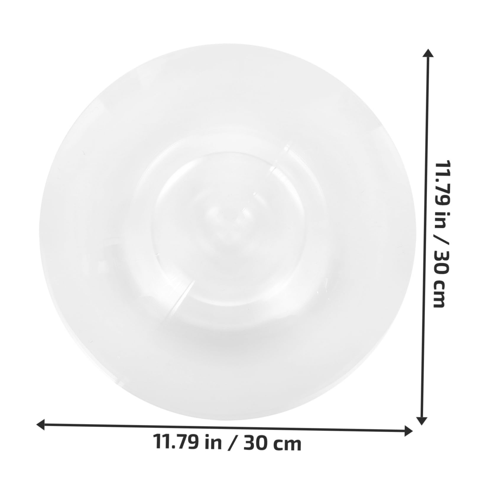 FOMIYES Practical Lens for High Definition Projector Portable Tool for Home Use Focal High Transmission Lens for Imaging