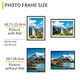 Zoom IMG-1 lalieffacely cornice a4 foto cornici Zoom IMG-1 lalieffacely cornice a4 foto cornici