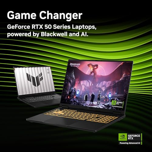 ASUS ROG Zephyrus G16 OLED