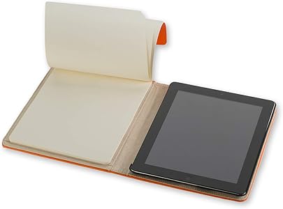 Amazon.co.jp: [モレスキン] タブレットケース タブレットカバー iPad