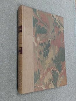 Unknown Binding Mystik Og Mystikere Book