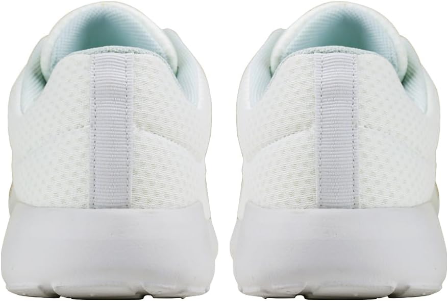 Chicago IL Flags Shoes for Women Men Trail Running Casual Fashion Sneakers Slip-on Tennis Shoes