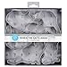 R & M International Best Seller Set of 6 Assorted Cookie Cutters -
