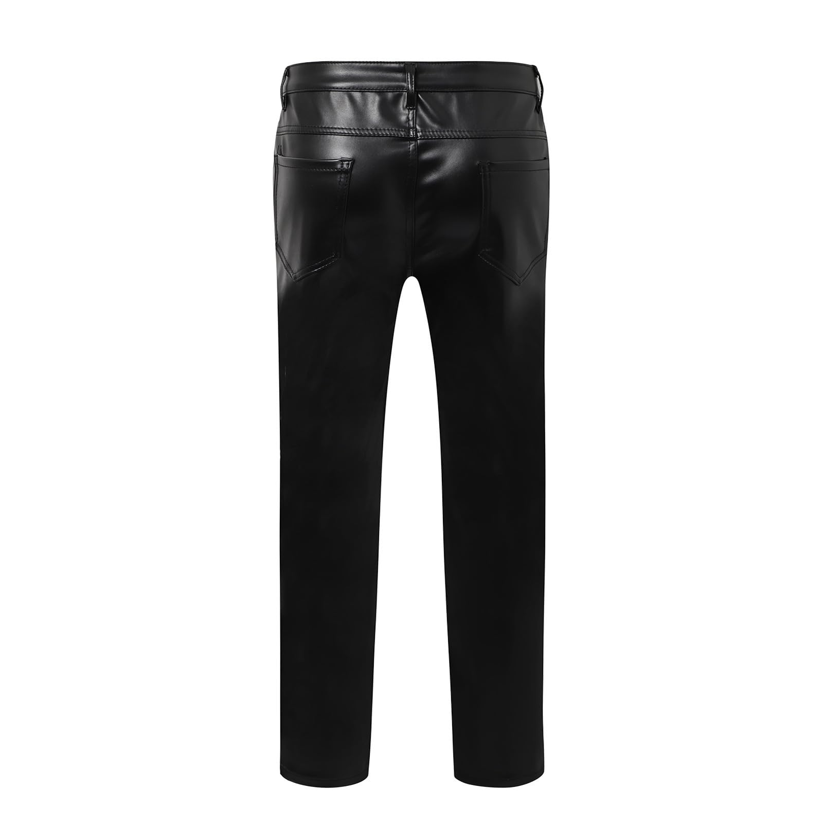 Pantalones De Chandal Hombre,Pantalones Casuales para Hombre con Corte Relajado Ideales como Ropa Deportiva versátil para Primavera y otoño diseñados para Comodidad Diaria y Estilo Activo