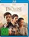 Die günstig Kaufen-The Promise - Die Erinnerung bleibt [Blu-ray]