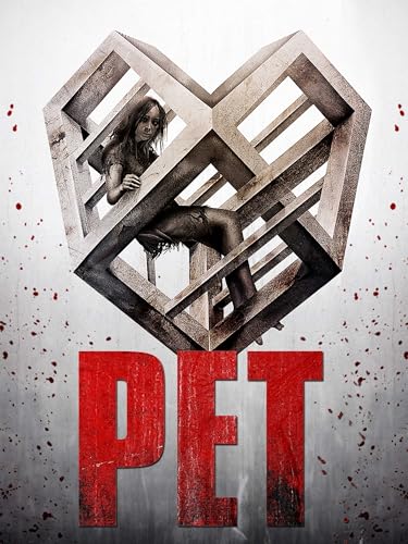 Bild: Pet f�r 0,00 EUR bei amazon.de