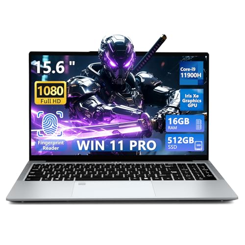 DIAKUOE كمبيوتر...