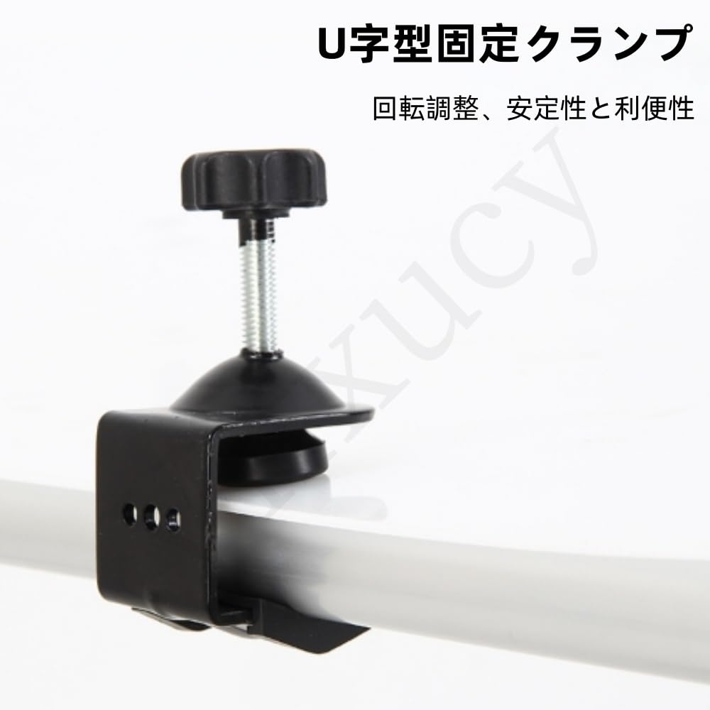 LIVING PHOTO ＆SO 企画　撮影ボード Amazon | Vifxucy折り畳み式 撮影台 撮影台背景ボード 撮影ボックス 物