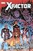 X-Factor - Volume 20: Hell on Earth War