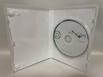 Amazon.co.jp: ☆激レア☆美品☆綾野剛 初主演映画「Darts till