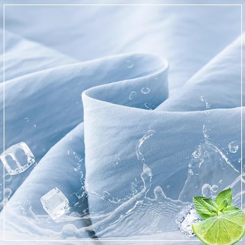 Stylish And Comfortable Girls Outfits Sets For Casual Outdoor Play And Everyday Wear2