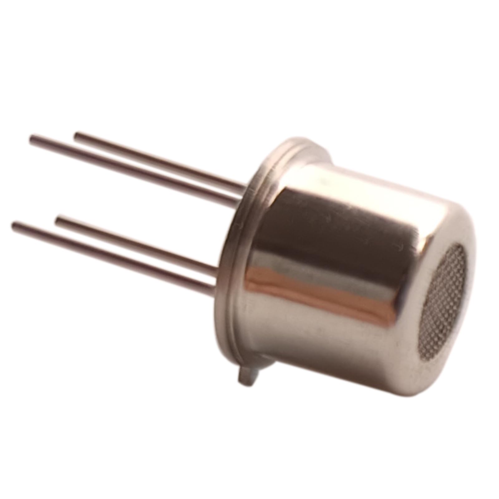 Sensor de gas mate mejorado 706-700-G1 compatible con detector de fugas de gas