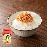 新潟三幸 焼鮭ほぐし 100g Q-64