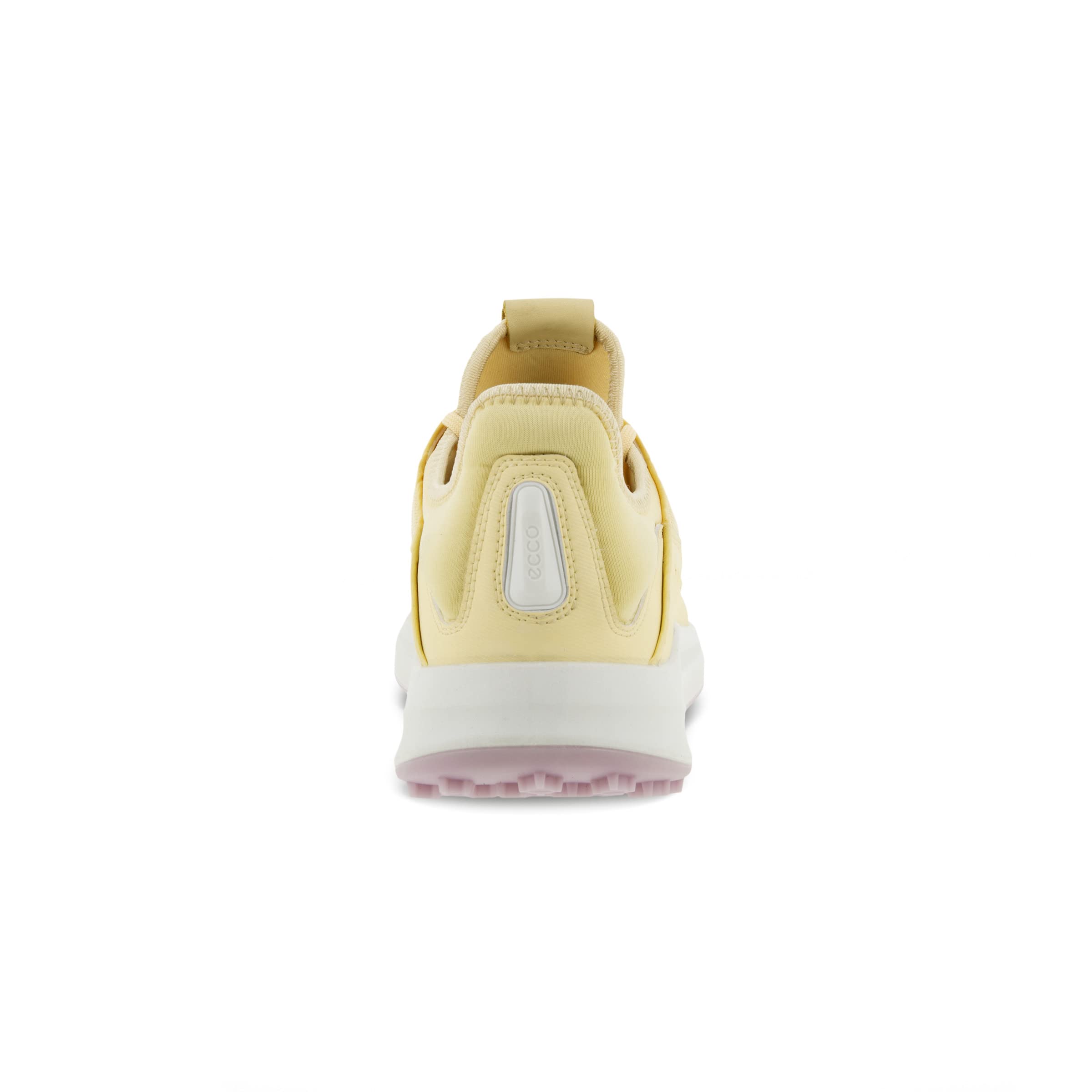 ECCO Womens 2024 W Core Mesh Spikeless leichte atmungsaktive Golfschuhe