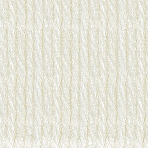 Image of Patons Kroy Socks Yarn - (1) Gauge - 1.75 oz - Muslin - For Crochet, Knitting & Crafting