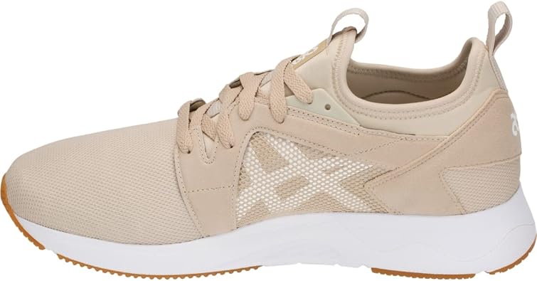 Asics Tiger Gel-Lyte V RB
