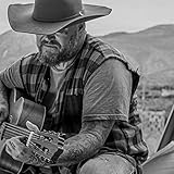  Schall Und Staub (Akustik)