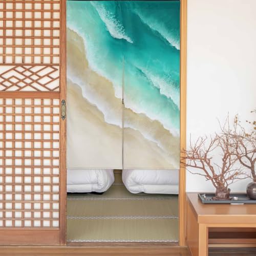 Atuitaisyou ̂ Of[V  g ^[RCY hAJ[e Ȃ Ռ Ԏd؂ bh|Pbg fM h n Q UVJbg ۉ O ߓd΍   hA g  ډB @Ή 85p×90