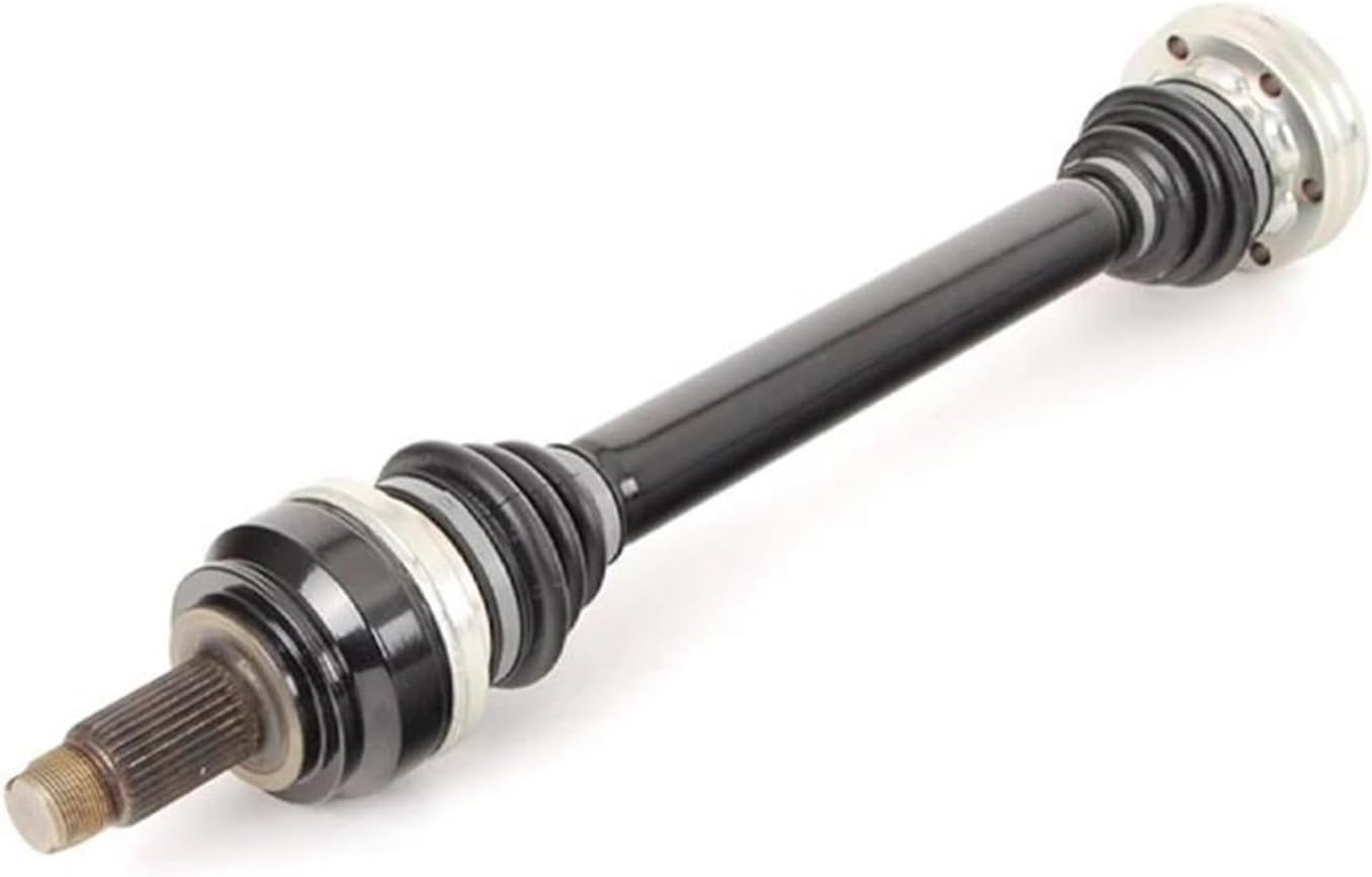 シルビア S15 左リアドライブシャフト/アクスルシャフト 【14042135】