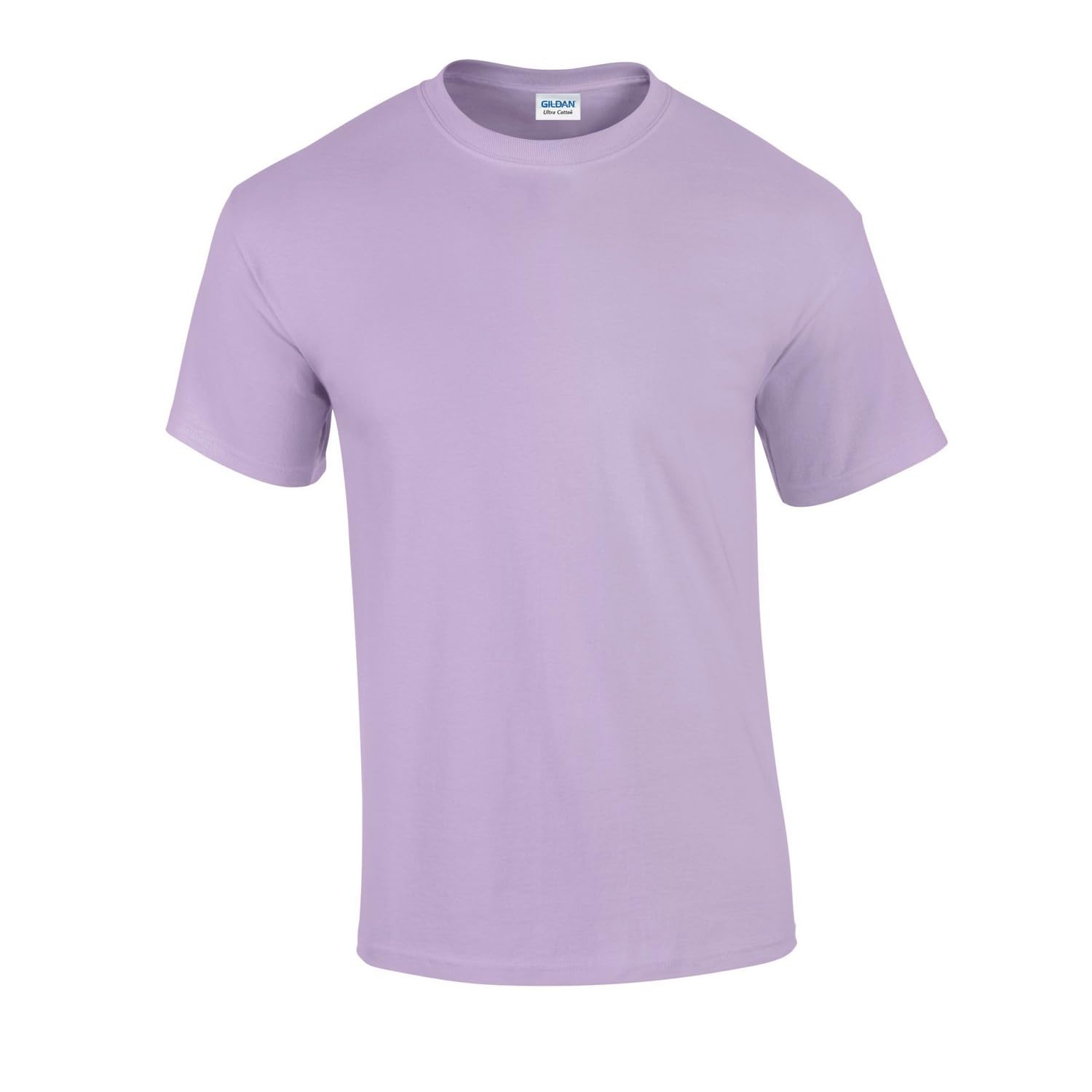 gildan Ultra Cotton™ Adult T-Shirt Brand