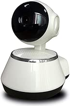 ZXD Wireless Monitoring Automatic Detection