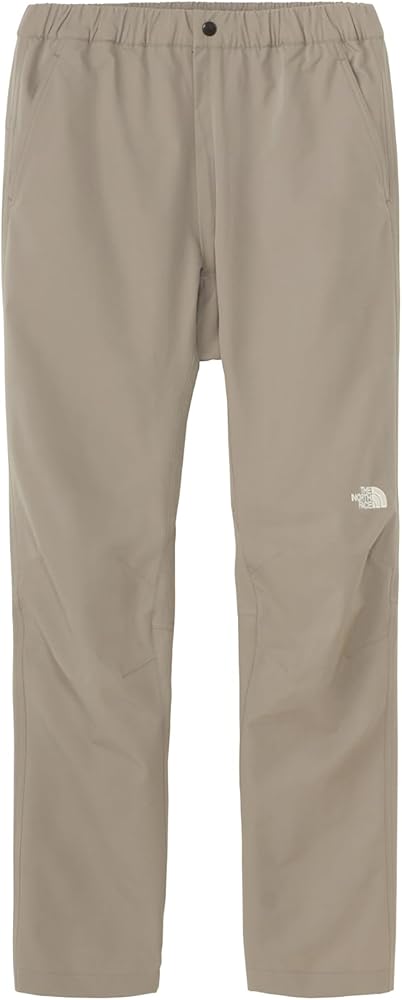 美品 ノースフェイス ドーロライトパンツ Mサイズ ザ・ノース・フェイス ドーロライトパンツ | ライトアップ