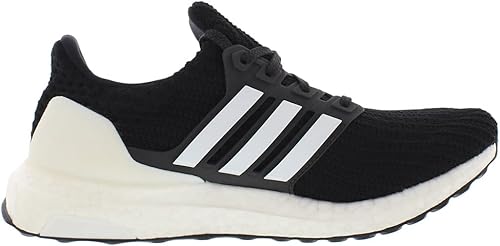 adidas ultra boost bebe