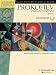 Sergei Prokofiev - Visions Fugitives, Op. 22: With Access to Online Audio of Performances (Schirmer Performance Editions)